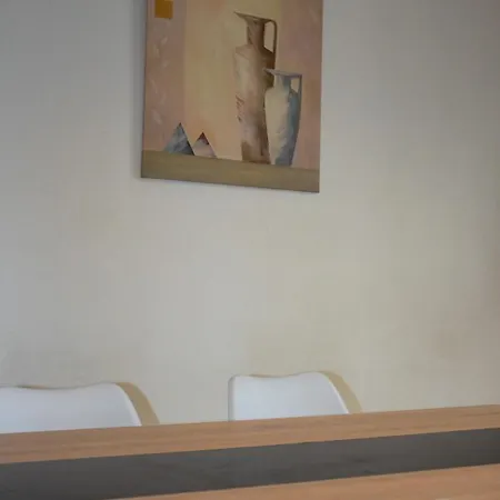 Large 85 M2 Center Chambéry