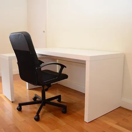 Apartmán Large 85 M2 Center *